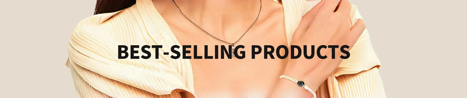 Hot Sellers